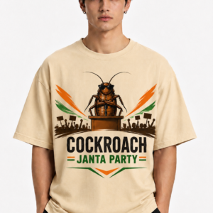 T-shirt for men grey